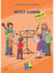 Petit cahier - Volume 3