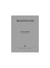 Concerto pour deux pianos - partition Piano