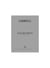 Lied ohne Worte - partition violon, violoncelle