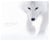 Arctique