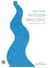 Mysterium simplicitatis - partition Piano
