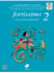 Fortissimo - Volume 2