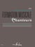 Formation musicale chanteurs – Volume 3 - partition formation musicale