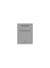 Reflections / Reflets I – Spleen - partition orchestre
