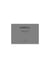 Assonance Ib - partition clarinette, violon, alto