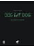 Dog eat dog - partition guitare et violoncelle