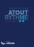 Atout rythme – 3e cycle -   - 3è cycle