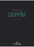 Doppia - partition violon