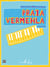 Praia Vermelha - partition Piano