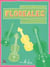 Floréales - partition quatuor à cordes