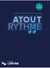 Atout rythme – fin 2e cycle - partition formation musicale - 2è cycle