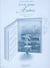 Livre pour Audrey op.135 - partition Piano