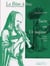 Suite en ut maj. --- 3 flutes a bec
