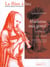 Madonna mia gentil --- flute a bec et basse continue