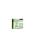 Cours de formation musicale Vol.3 (CD seul)