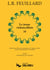 Le Jeune Violoncelliste Vol.2B - partition violon