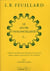 Le Jeune Violoncelliste Vol.1A - partition violon