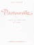 Pastourelle