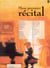 Mon Premier Récital Vol.B