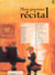 Mon Premier Récital Vol.C