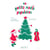 10 Petits Noëls