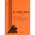 Le Petit Bach 1
