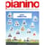 Noël – Pianino 1