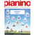 España – Pianino 143