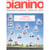 Tango (Célèbre Tango) – Pianino 148