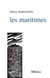 Les maritimes