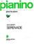 Sérénade – Pianino 18