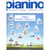 Serenata op.6 – Pianino 24