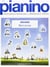 Berceuse – Pianino 28
