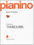 Tambourin – Pianino 35