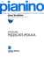 Pizzicati Polka – Pianino 87