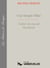 Une Simple Flûte – Cahier de travail - partition flûte