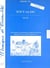 Tout en Do – Volume B