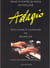 Adagio (Piano à portée de mains) - partition Piano