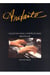 Andante (Piano à portée de mains) - partition Piano