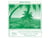 Chants des Îles (valisette) (+CD)