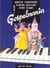 Gospelmania