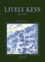 Lively Keys