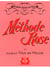 Méthode rose - Méthode de Piano et Partition - 1ère année