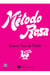 Método Rosa (texte espagnol) - partition Piano
