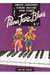 Piano Jazz Blues 3 - partition Piano
