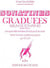 Sonatines Graduées Op.131 Vol.1