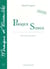 Phoque Songs
