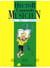 Hector l'apprenti musicien Volume 1 - Méthode Solfège et Formation Musicale - 1er cycle