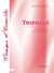 Triphase