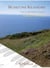 Horizons irlandais